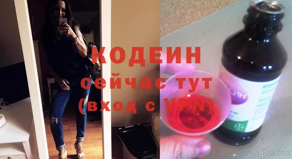кокс Богородицк