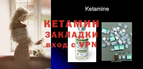 сатива Бронницы