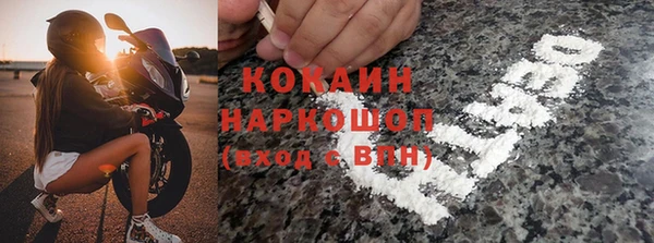 прущий лед Бородино