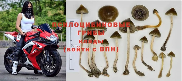 бутират Белоозёрский
