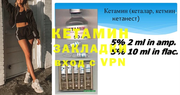 прущий лед Бородино